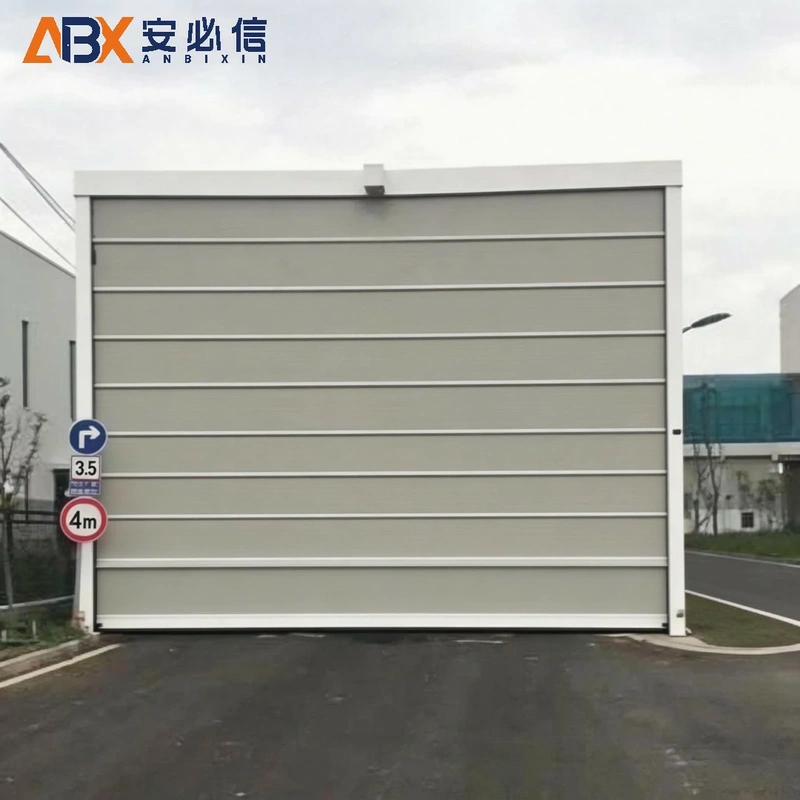 运城充气式门封