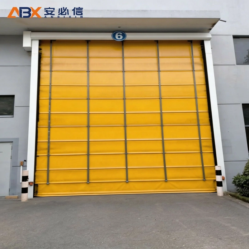 运城登车桥